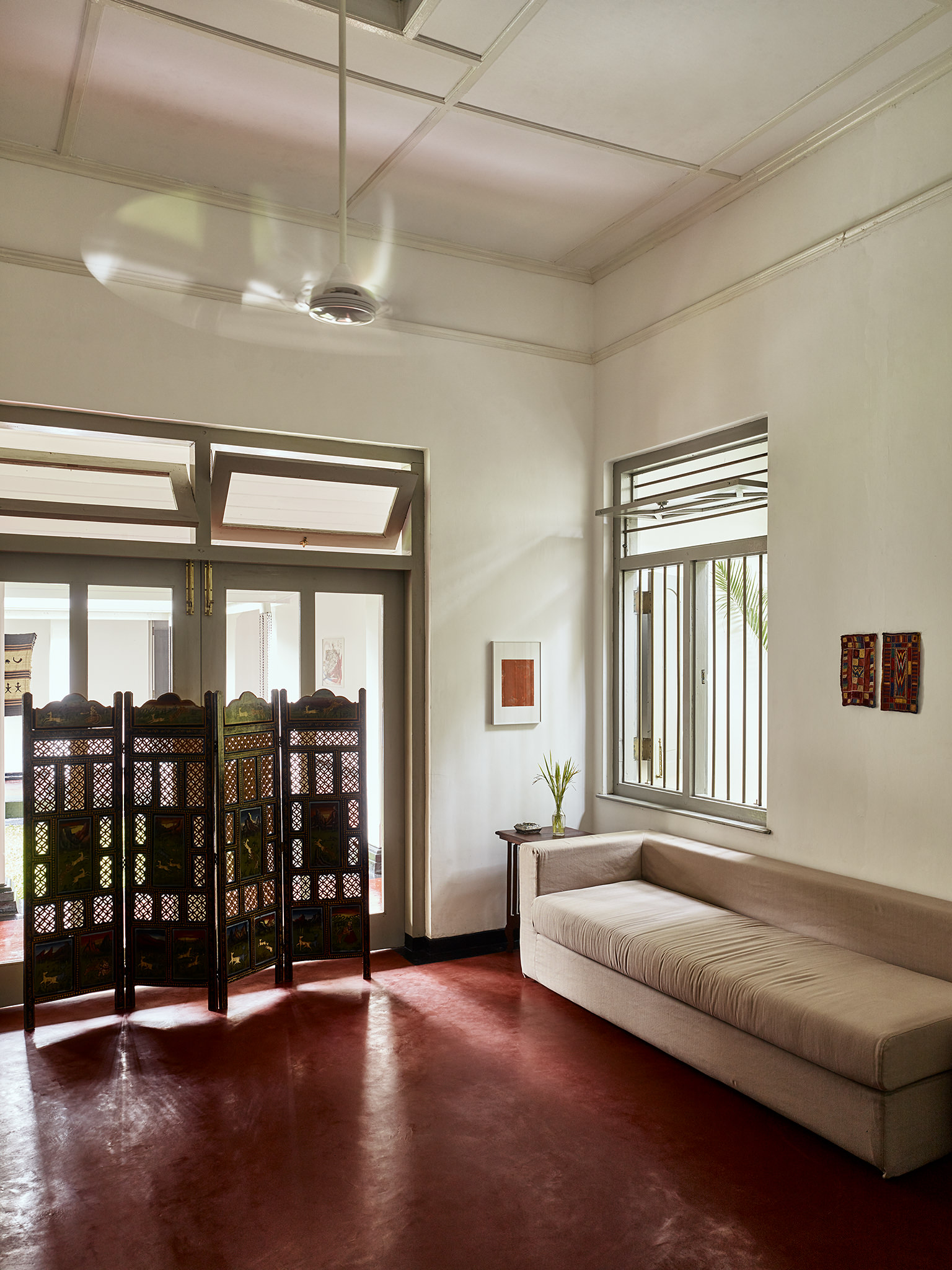 E16583 Alpa 055510 SCREEN